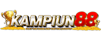 KAMPIUN88: TEMPAT BERMAIN GAME ONLINE PALING GACOR